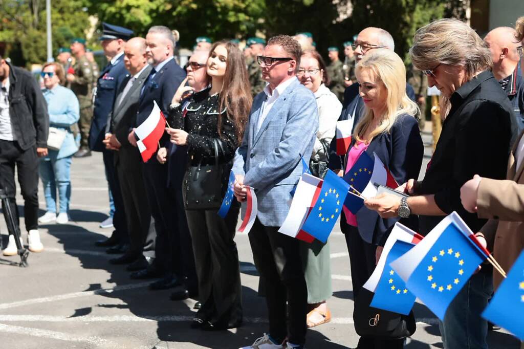 flagi 010525 026 2025 05 01 184335