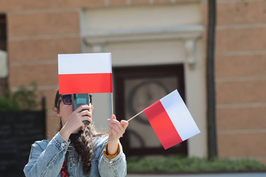 flagi 020525 004 2025 05 02 142833