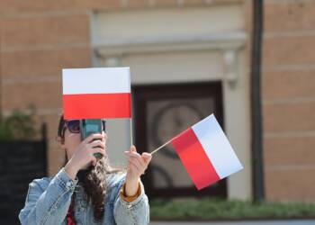 flagi 020525 004 2025 05 02 142833