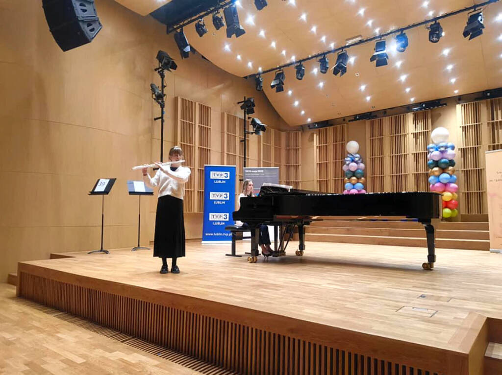 fletowy 1 2025 05 24 181548