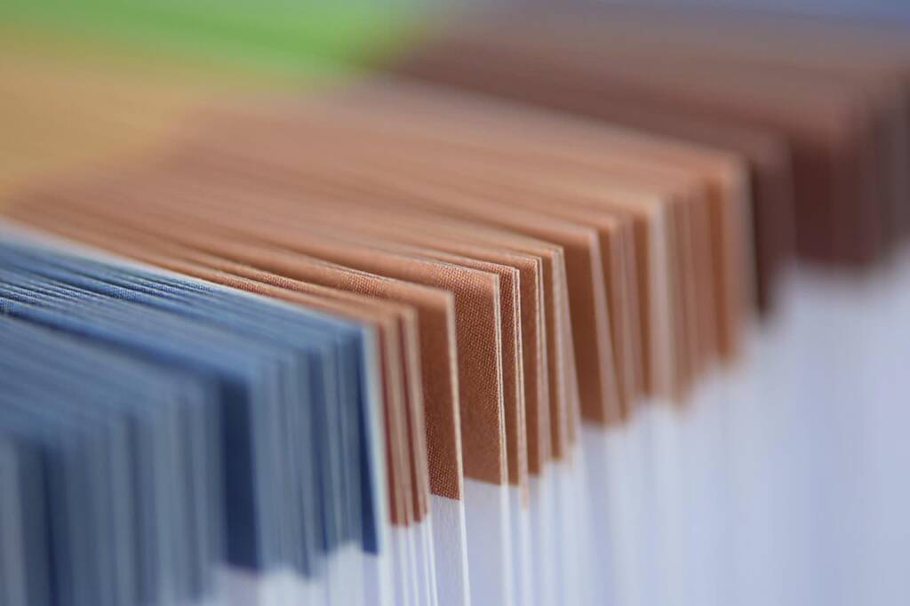 folder 385530 1280 2025 05 19 174936