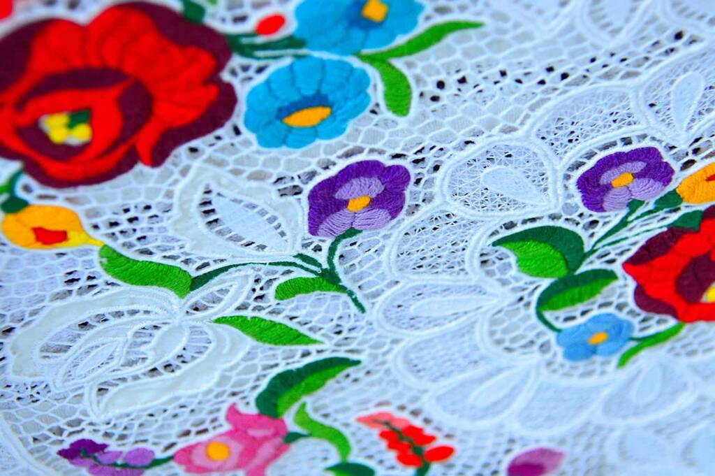 10.05.2025 Etnosfera 1 folklore 2656471 1280 2025 05 09 143044