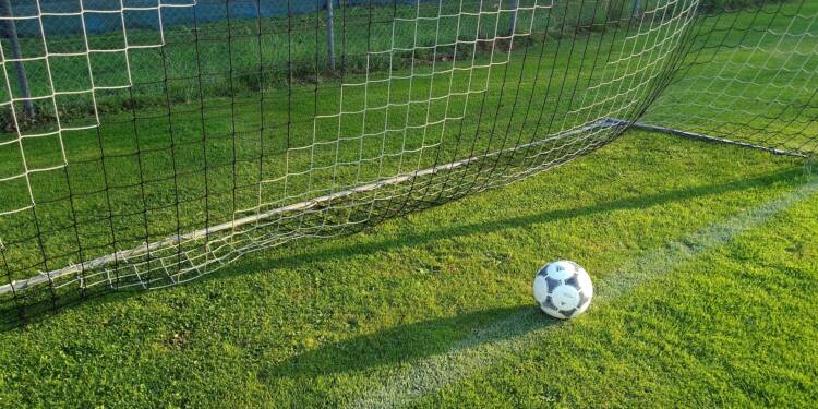 football g9faac5fa8 1920 2025 05 10 212503