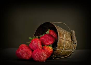 fruit 2200001 960 720 2025 05 26 083632