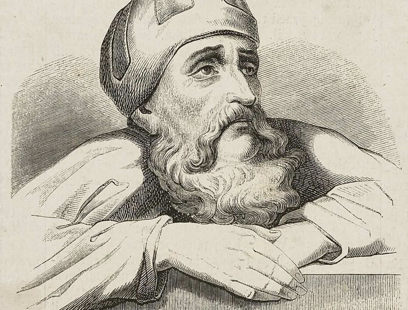 Zdolne Szelmy odc. 20 – Szczypta antropologii, czyli o treściach w Ołtarzu Mariackim Stwosza vol. 2