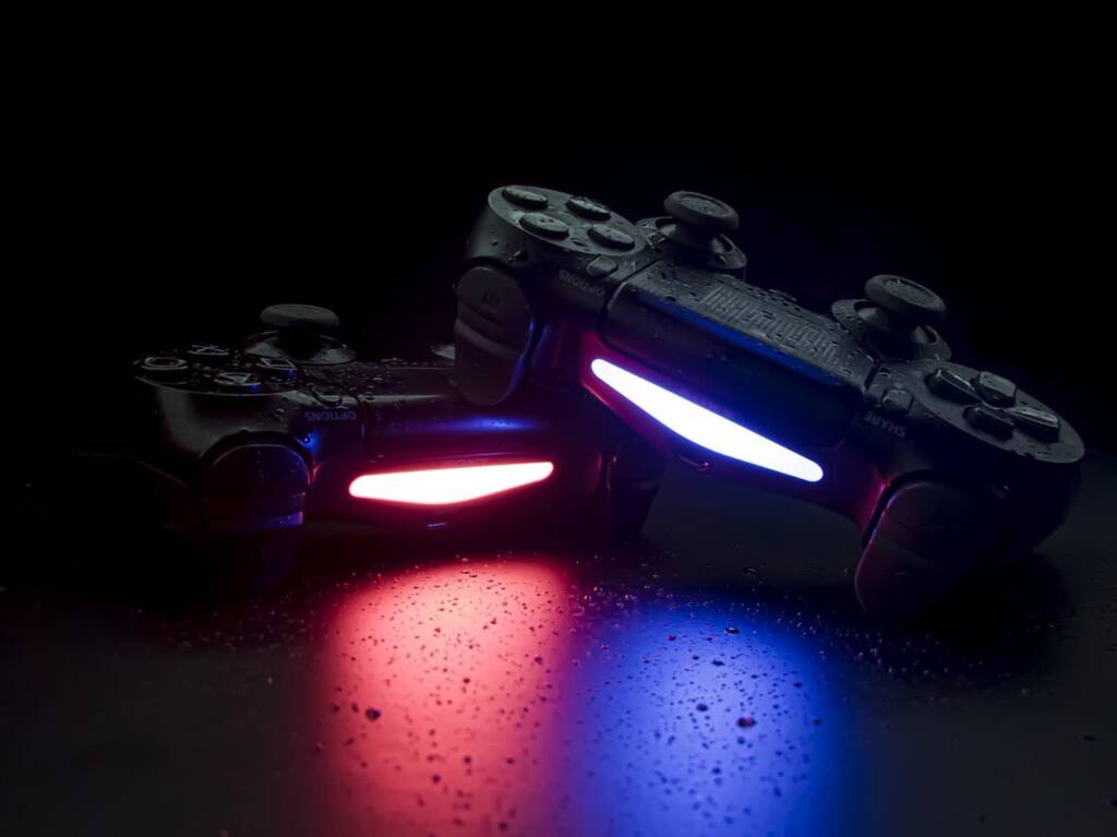 gamer 6899810 1280 2025 05 17 110027