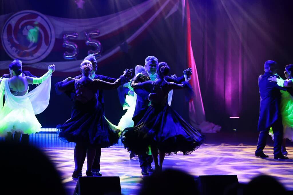 gamza 300525 006 2025 05 30 225823