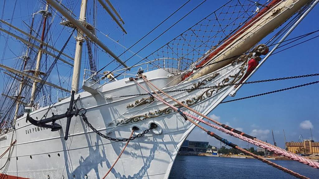 gdynia 3587616 1280 2025 05 29 063022
