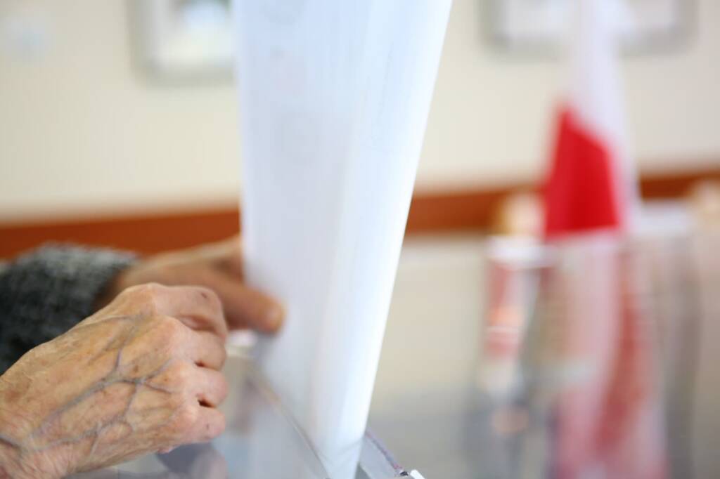 glowne 2024 06 09 071213 2025 05 30 135707