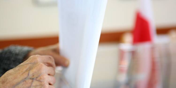 glowne 2024 06 09 071213 2025 05 30 135707