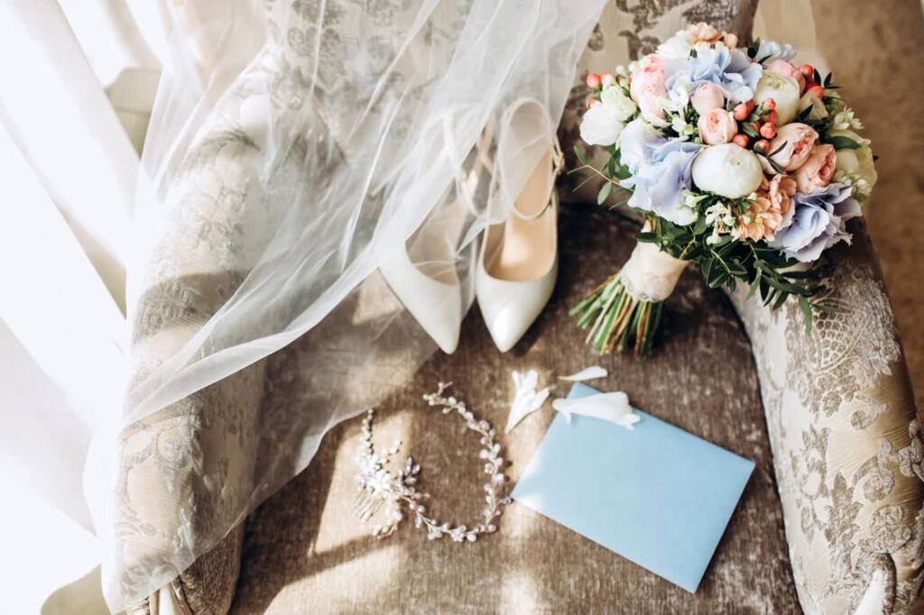 glowne 2025 05 07 124635