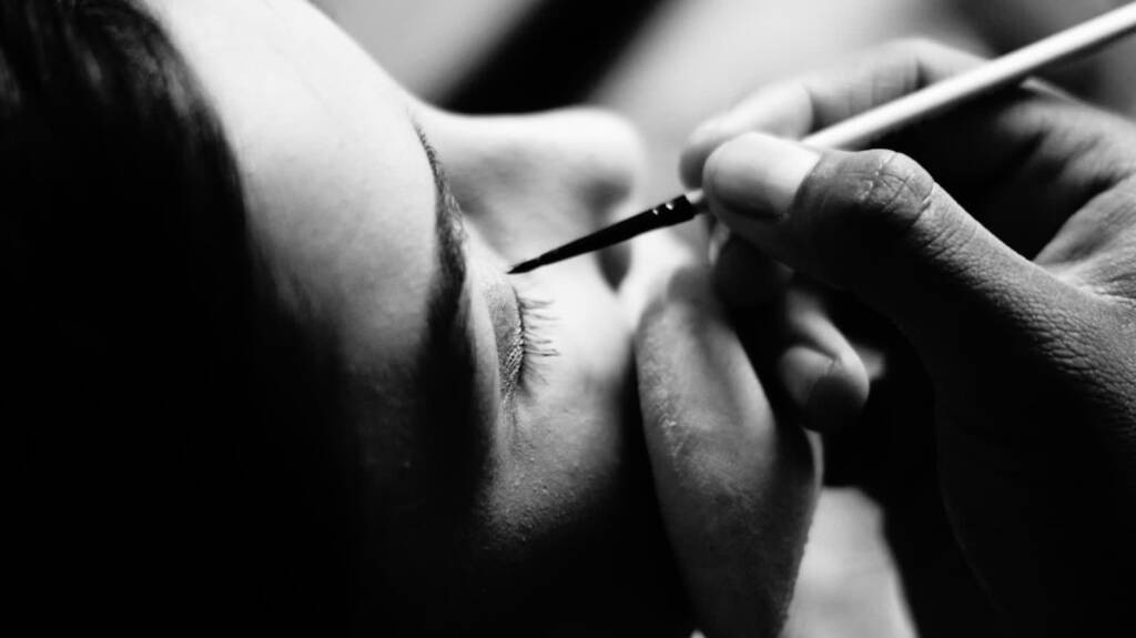 glowne 20250529095541 download 2025 05 29 125117