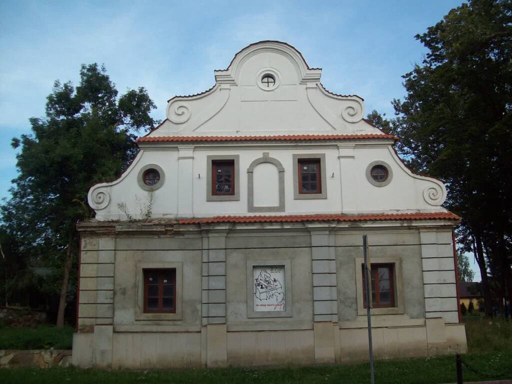 gluskiratusz 2025 05 25 155556