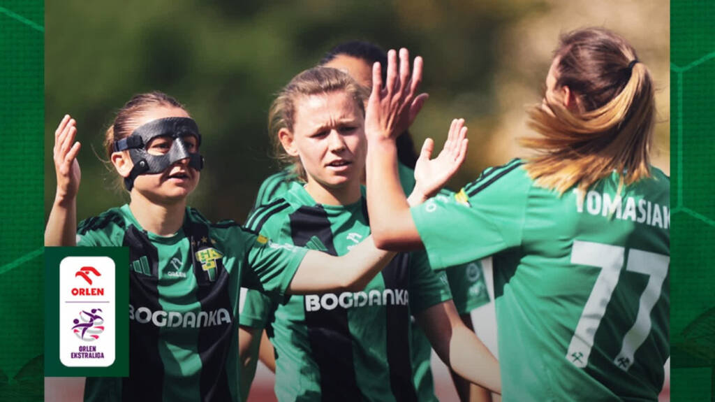 gornik 8 2025 05 23 201042