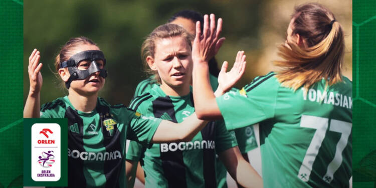 gornik 8 2025 05 23 201042