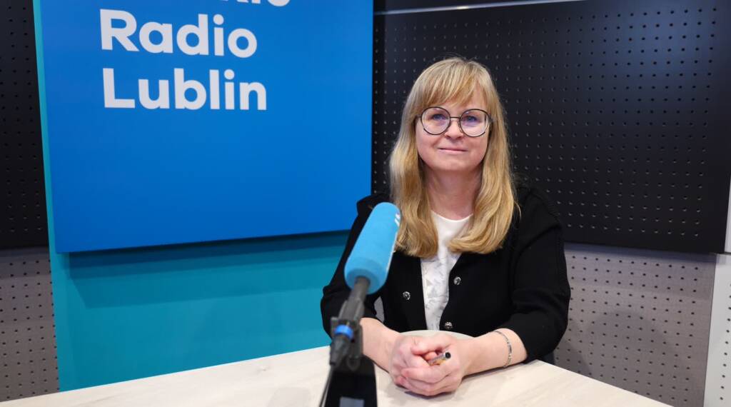 gosc 05.19 2025 05 19 090606