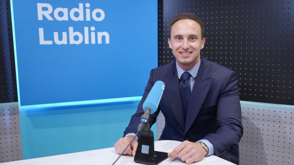 gosc 05.22 2025 05 22 090328