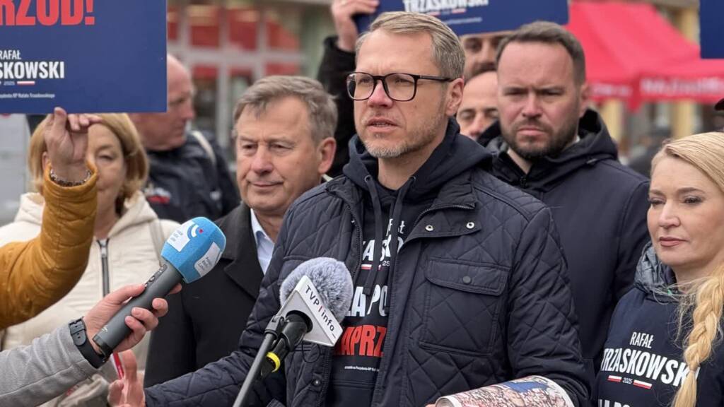 greuyjgxmaa aht 2025 05 16 170314