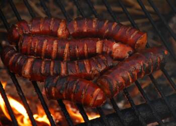 grill 3611854 1280 2025 05 07 090614