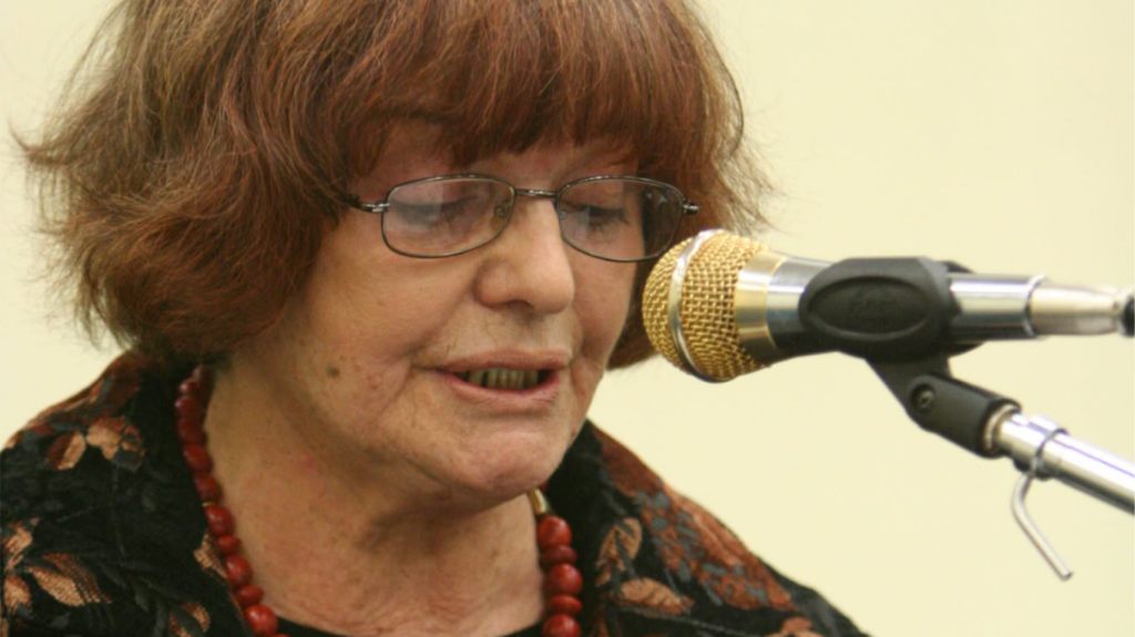 hanna krall 2025 05 22 094826