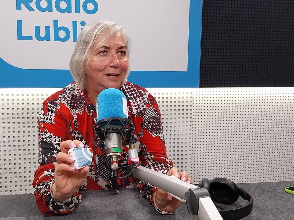 23.05.2025 Hobbici. Z Lubelskiego 1 hobbitka7 2025 05 23 191733