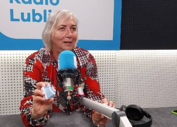 hobbitka7 2025 05 23 191733