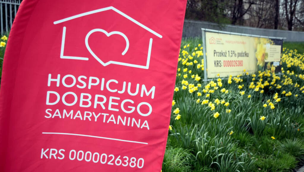 hospicjum 2025 05 15 222558