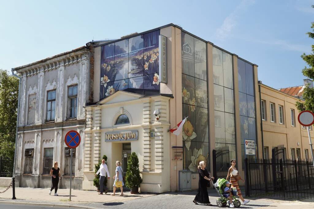 hospicjum 2 2025 05 23 170330