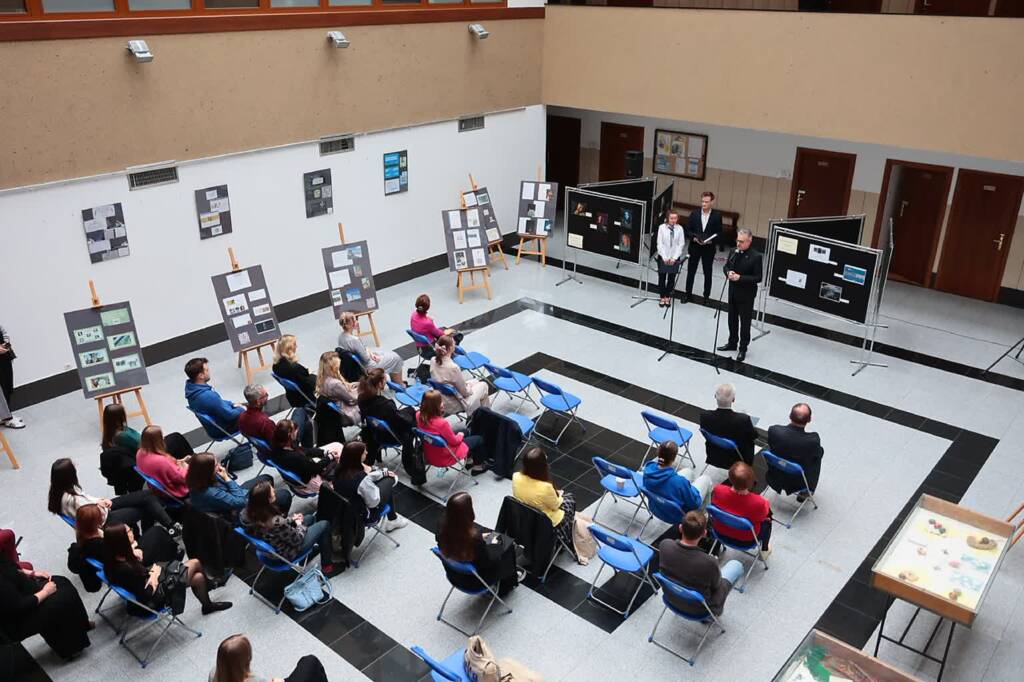 humanistyka 060525 009 2025 05 06 185428