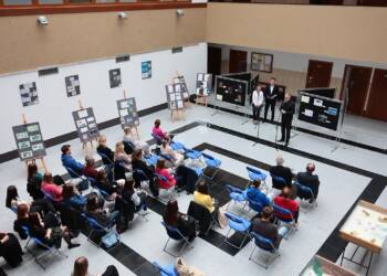 humanistyka 060525 009 2025 05 06 185428