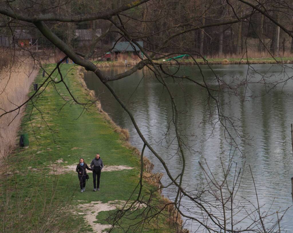 ib191990 cr 2025 05 13 193529