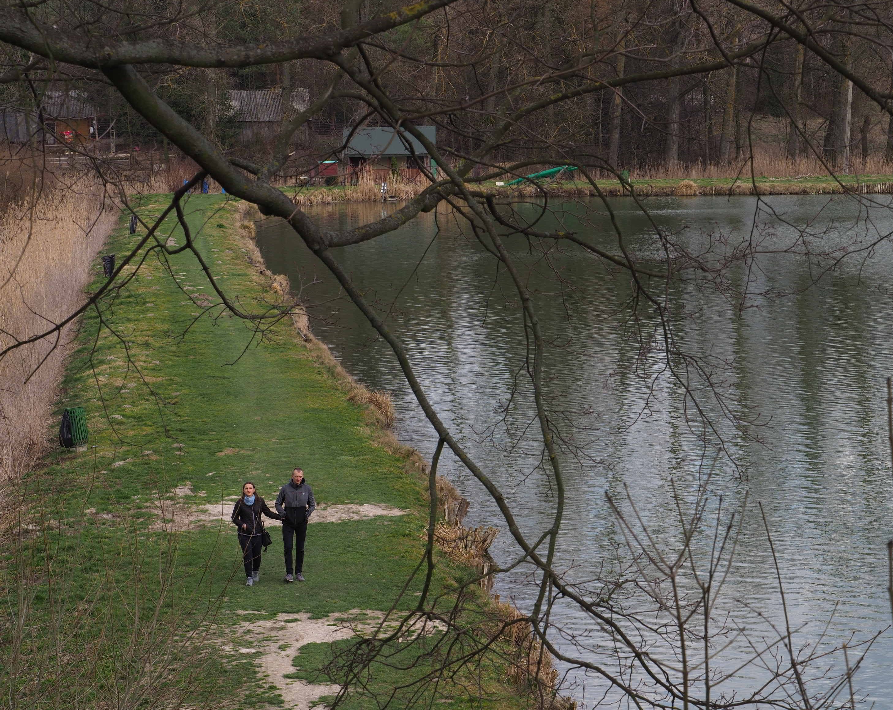 13.05.2025 Monika Niedziałek „Żywa księga Bychawy”