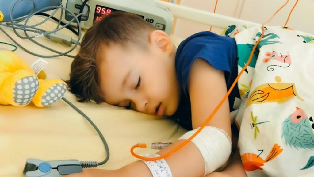 ignas 2025 05 30 232454