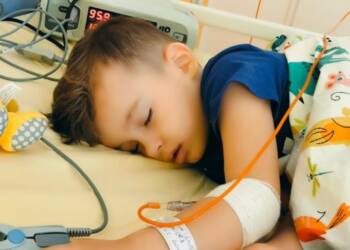 ignas 2025 05 30 232454