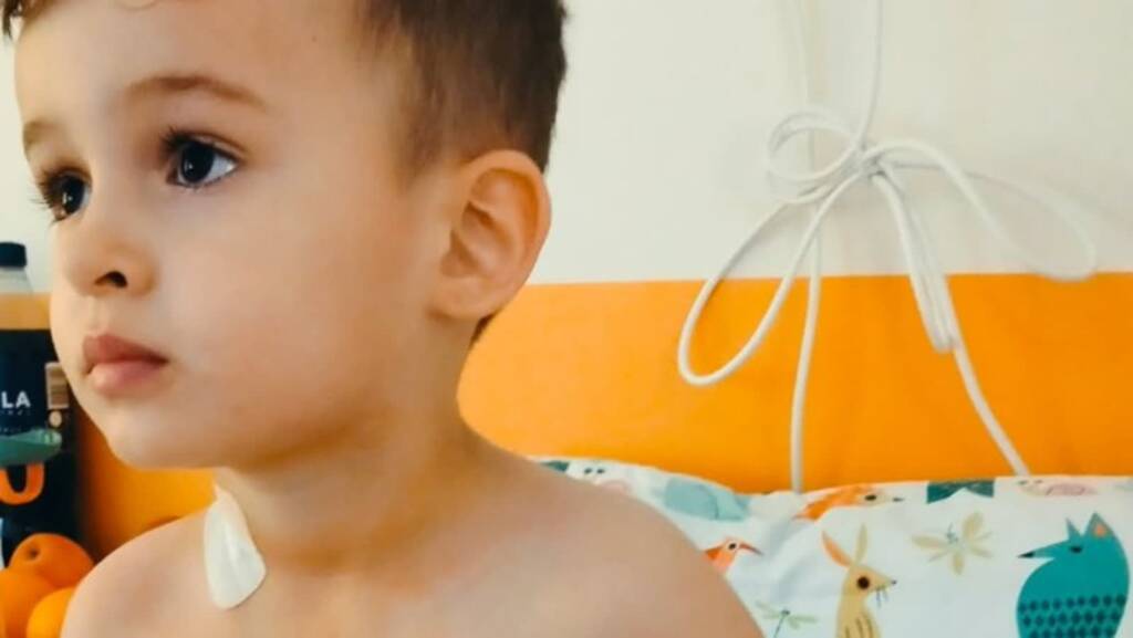 ignas 4 2025 05 31 071050