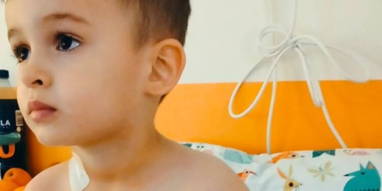 ignas 4 2025 05 31 071050