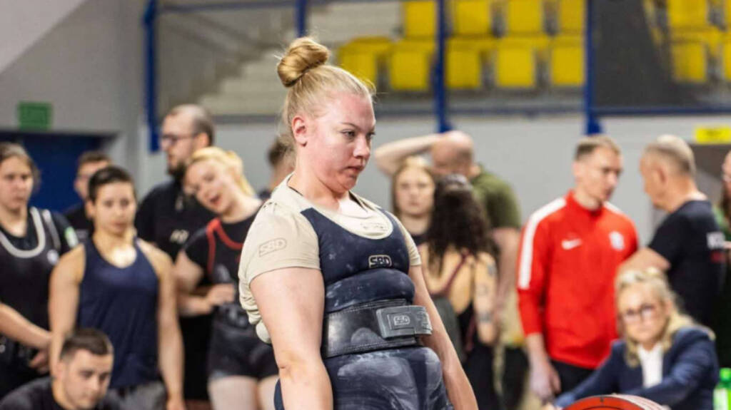 image1 2025 05 17 170222