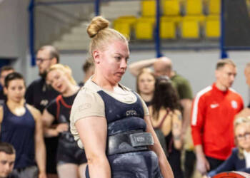 image1 2025 05 17 170222