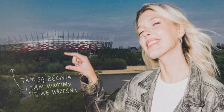 image processing20250520 9 42960m 2025 05 20 141825