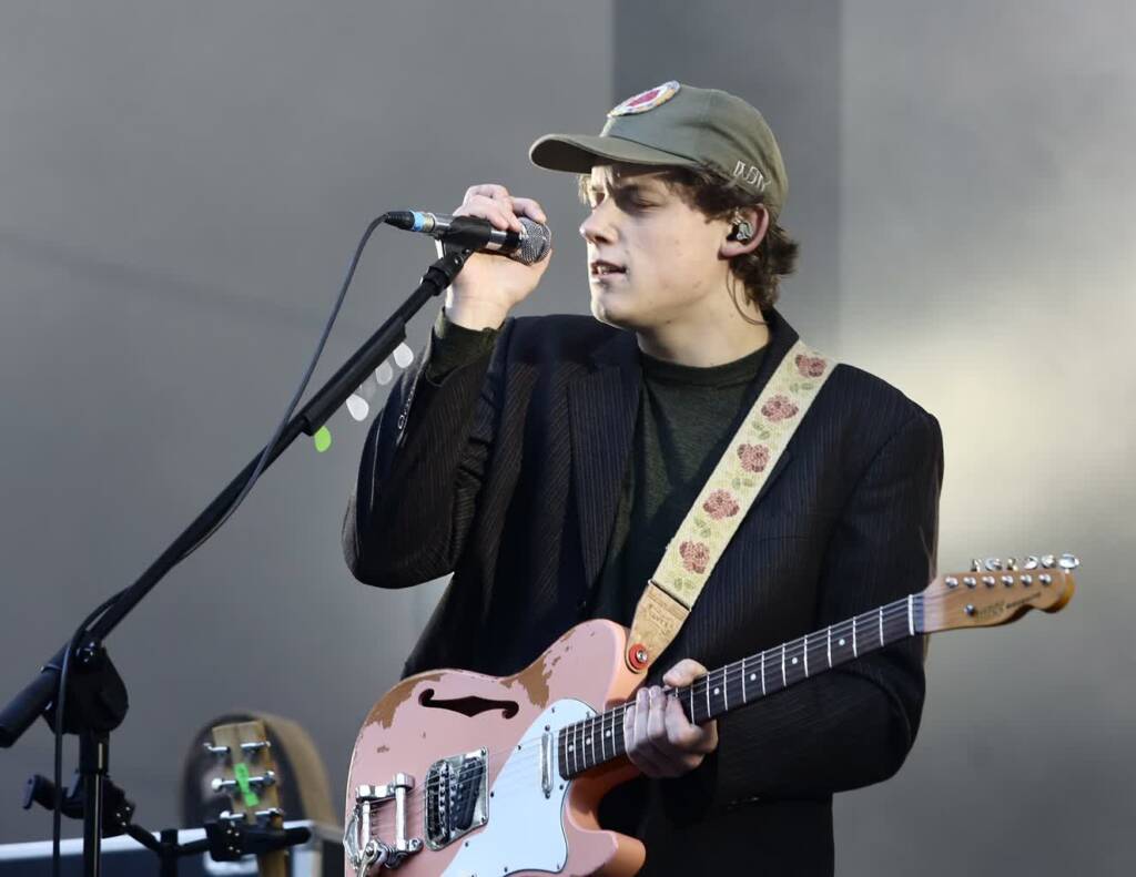 img 0023 2025 05 16 222456