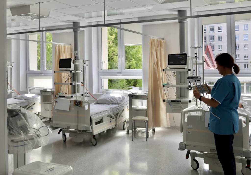 img 0164 2025 05 09 165554