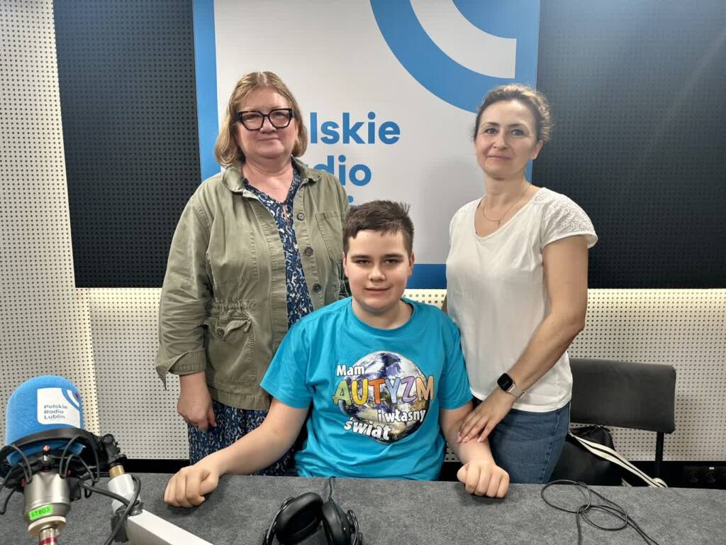 img 0213 2025 05 01 115210