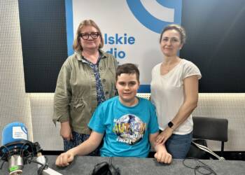 img 0213 2025 05 01 115210