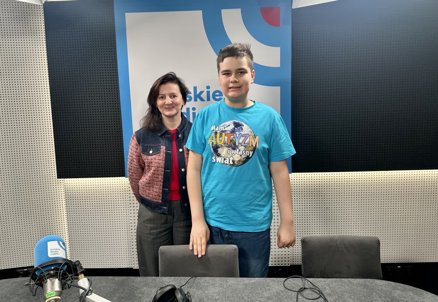 30.04.2025 Bez-miar - o projekcie Fundacji Alpha 2 IMG_0217.jpeg