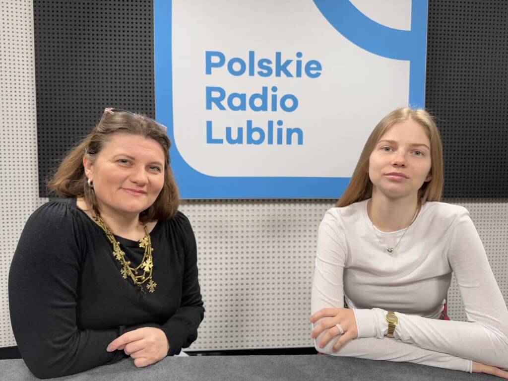 25.05.2025 Borszcz Ukraiński po Lubelsku - wyszywanka 1 img 0400 2025 05 25 224413