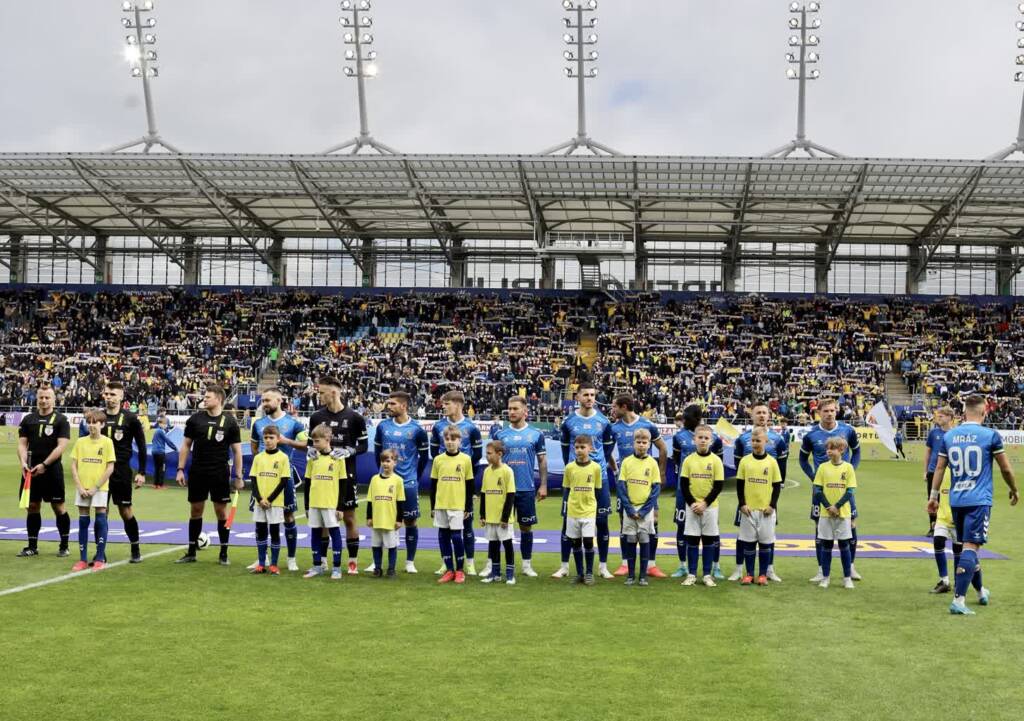 Łukasz Jabłoński: Podpisanie nowego kontraktu z Samuelem Mrazem nie będzie możliwe 1 img 0418 2025 05 28 064421