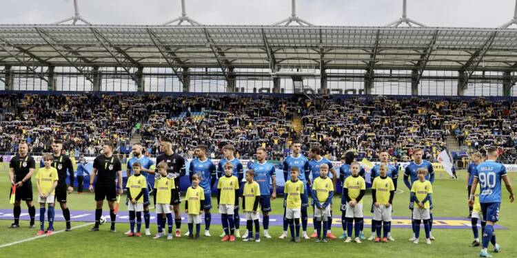 img 0418 2025 05 28 064421