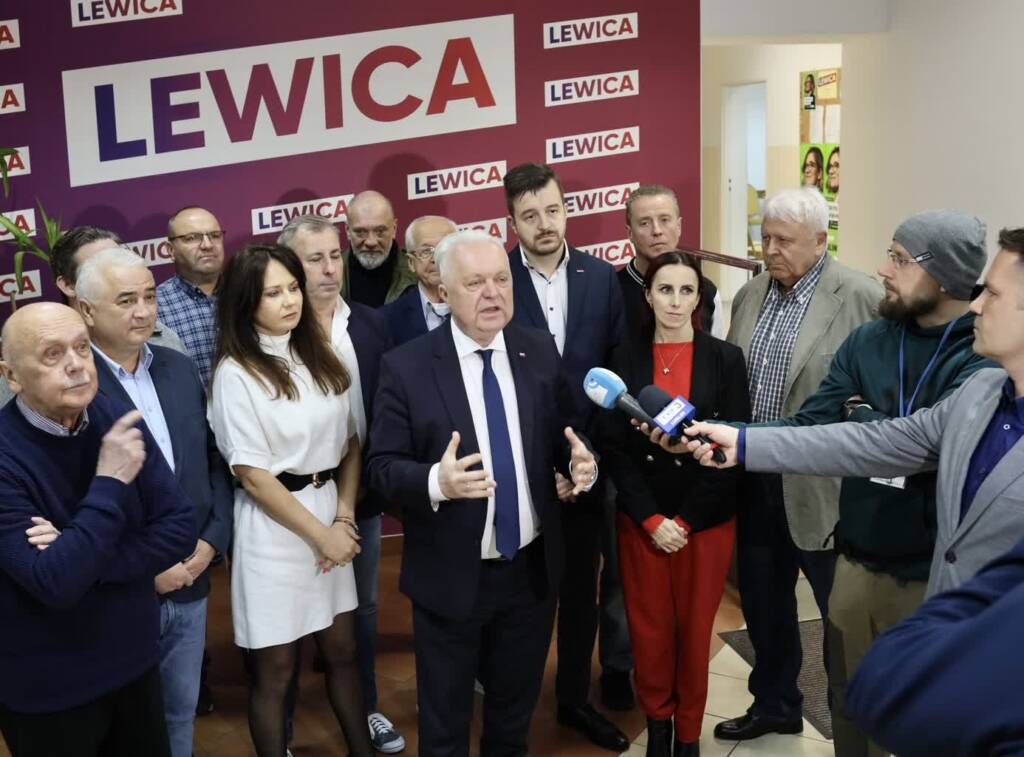 img 0499 2025 05 18 233812