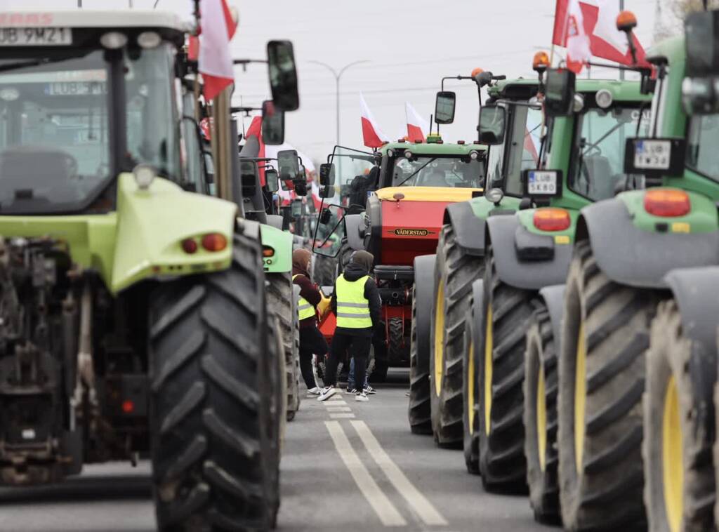 img 0759 2025 05 29 063913