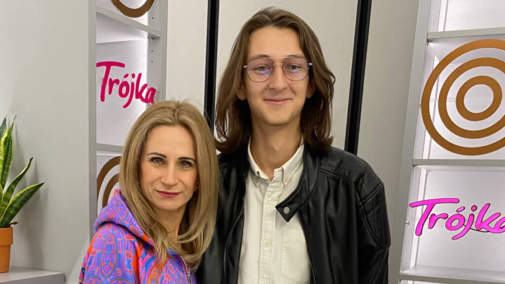 img 0997 2025 05 09 201812